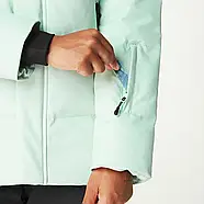 Picture Organic куртка ліжна Lement W 2025, фото 4