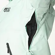 Picture Organic куртка ліжна Lement W 2025, фото 5