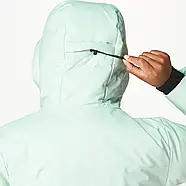 Picture Organic куртка ліжна Lement W 2025, фото 6