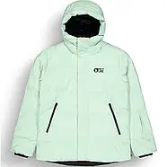 Picture Organic куртка ліжна Lement W 2025, фото 7