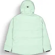 Picture Organic куртка ліжна Lement W 2025, фото 8