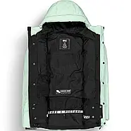 Picture Organic куртка ліжна Lement W 2025, фото 9