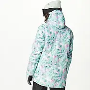 Picture Organic куртка лижна Glawi W 2025, фото 2