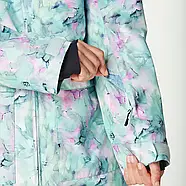 Picture Organic куртка лижна Glawi W 2025, фото 4