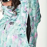 Picture Organic куртка лижна Glawi W 2025, фото 5