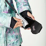 Picture Organic куртка лижна Glawi W 2025, фото 6