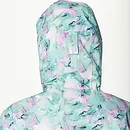 Picture Organic куртка лижна Glawi W 2025, фото 7