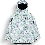 Picture Organic куртка лижна Glawi W 2025, фото 8