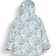 Picture Organic куртка лижна Glawi W 2025, фото 9