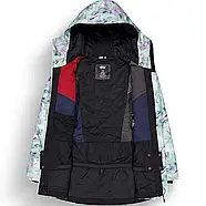 Picture Organic куртка лижна Glawi W 2025, фото 10