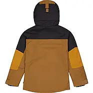 Picture Organic куртка лижна Cossmo Jr 2025, фото 2