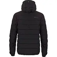 Rehall куртка лижна Herald 2025, фото 2