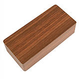 Настільний годинник будильник електронний, фото 5