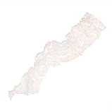 Пакети на резинці для зберігання продуктів набір 95 шт., фото 10