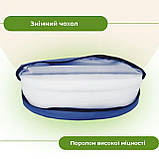 Подушка для перевертання пацієнтів, фото 5