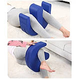 Подушка для перевертання пацієнтів, фото 7