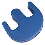 Подушка для перевертання пацієнтів, фото 8