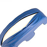 Подушка для перевертання пацієнтів, фото 9