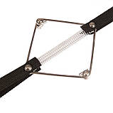 Тренажер випрямляч для великих пальців ніг при вальгусі, фото 5