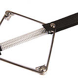 Тренажер випрямляч для великих пальців ніг при вальгусі, фото 6