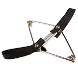 Тренажер випрямляч для великих пальців ніг при вальгусі, фото 9