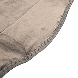 Масажер з підігрівом на коліно, плече, лікоть, фото 8