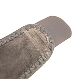 Масажер з підігрівом на коліно, плече, лікоть, фото 9