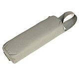 Регульована опора під спину з підголівником, фото 8