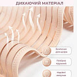 Пояс бандаж для вагітних, фото 6