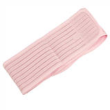 Пояс бандаж для вагітних, фото 10