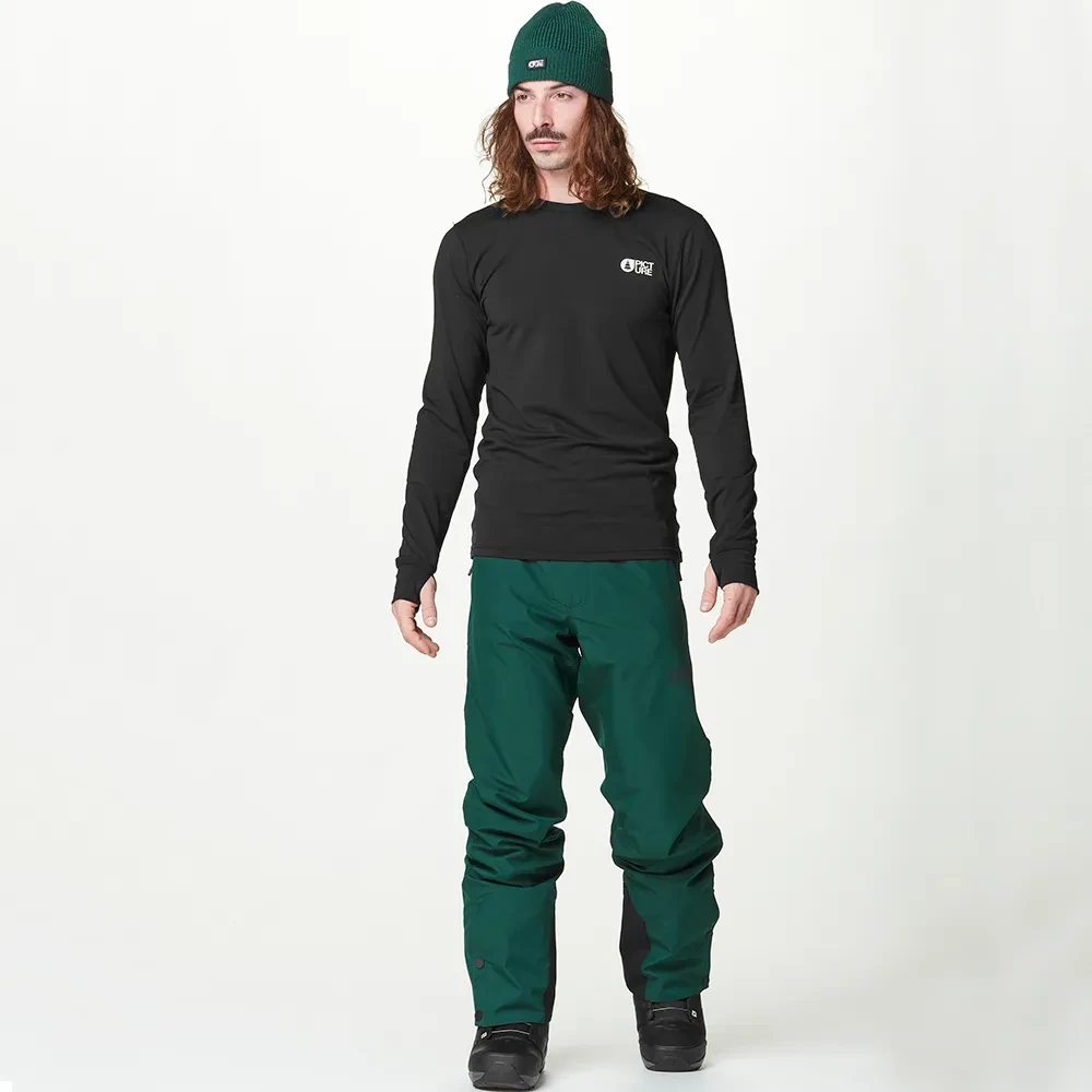 Picture Organic брюки лижні Picture Object 2025, фото 1