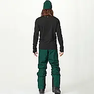 Picture Organic брюки лижні Picture Object 2025, фото 2