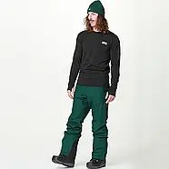 Picture Organic брюки лижні Picture Object 2025, фото 3