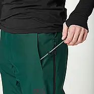 Picture Organic брюки лижні Picture Object 2025, фото 4