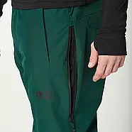 Picture Organic брюки лижні Picture Object 2025, фото 5