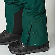 Picture Organic брюки лижні Picture Object 2025, фото 6