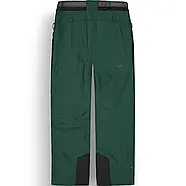 Picture Organic брюки лижні Picture Object 2025, фото 7