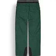 Picture Organic брюки лижні Picture Object 2025, фото 8