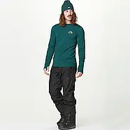 Picture Organic брюки лижні Picture Object 2025, фото 3