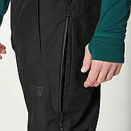 Picture Organic брюки лижні Picture Object 2025, фото 5