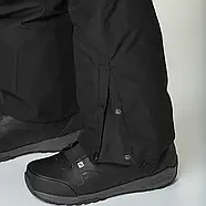 Picture Organic брюки лижні Picture Object 2025, фото 6