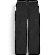 Picture Organic брюки лижні Picture Object 2025, фото 7