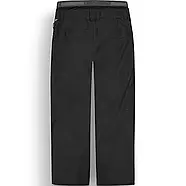 Picture Organic брюки лижні Picture Object 2025, фото 8