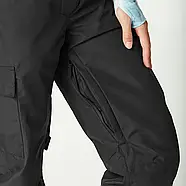 Picture Organic брюки лижні Brita Bib W 2025, фото 5