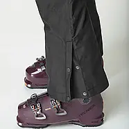 Picture Organic брюки лижні Brita Bib W 2025, фото 6