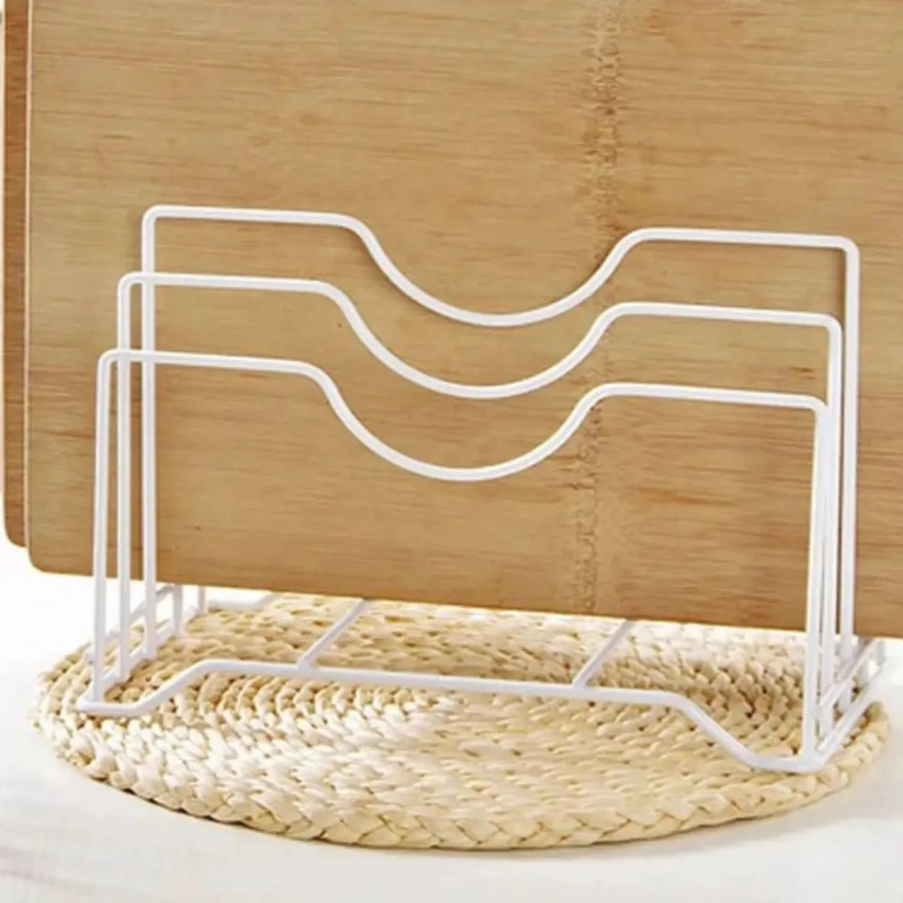 Стійка для обробних досок, фото 1