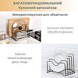 Стійка для обробних досок, фото 2