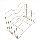 Стійка для обробних досок, фото 7