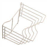 Стійка для обробних досок, фото 8