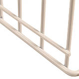 Стійка для обробних досок, фото 10